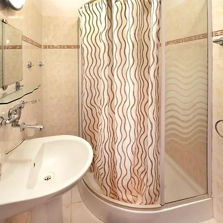 Maco 2* Liptovský Ján