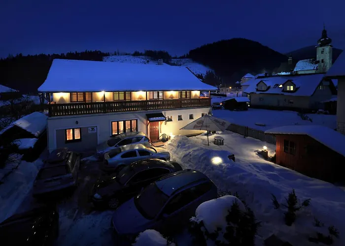 게스트하우스 Maco