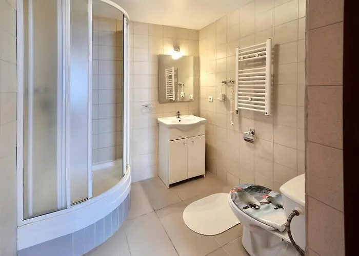 Maco 게스트하우스 2*