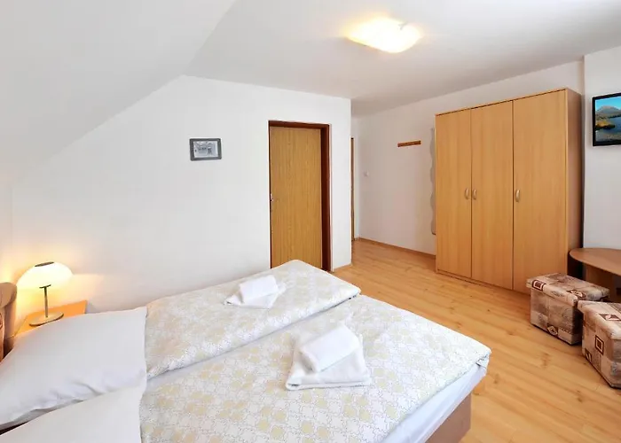 Maco 게스트하우스