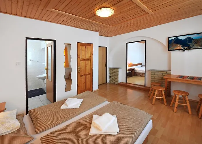 게스트하우스 Maco