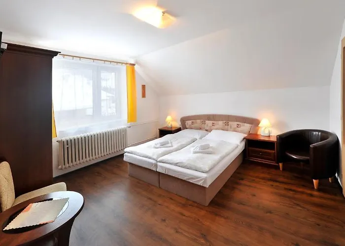 게스트하우스 Maco