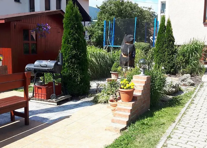 게스트하우스 Maco 2*